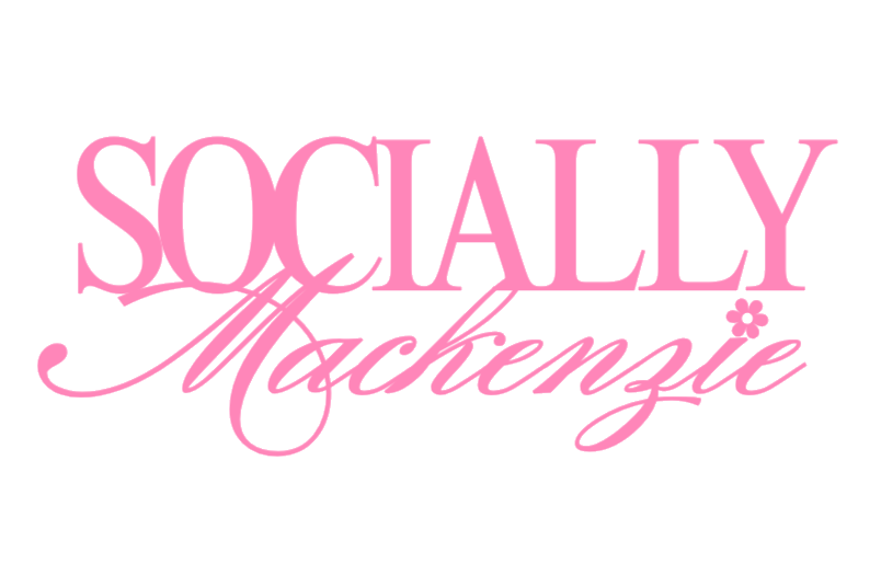 SociallyMcKenzie